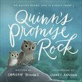 Omg Quinns Promise Rock by Thomas Christie OM3324253